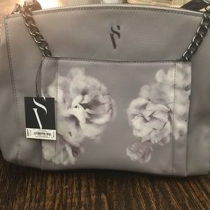 Simply Vera Wang purse